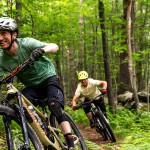 Hidden Gears Why North Central Massachusetts Is One of New England's Most Underrated Cycling Destinations