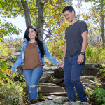 Hiking-Mount-Wachusett--A-Trail-for-Every-Adventurer