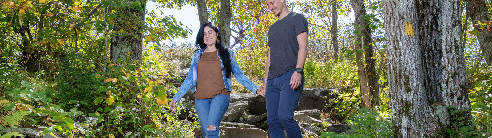 Hiking-Mount-Wachusett--A-Trail-for-Every-Adventurer