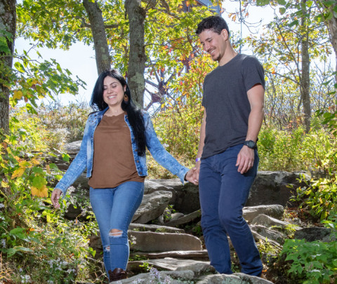 Hiking-Mount-Wachusett--A-Trail-for-Every-Adventurer