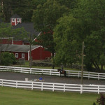 Horseback-Riding-in-North-Central-MA
