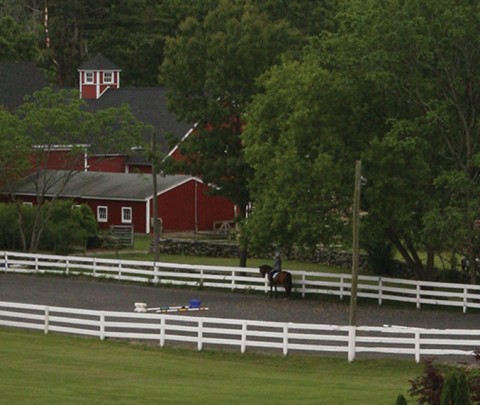 Horseback-Riding-in-North-Central-MA