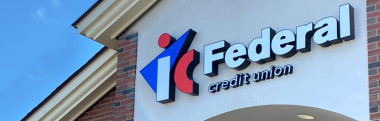 IC-Federal-Credit-Union-768x245-1