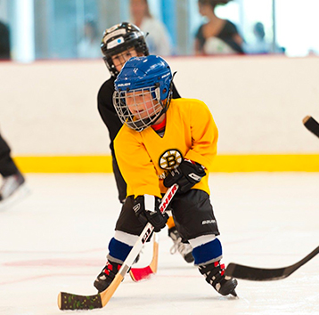 Ice-Hockey-in-Massachusetts