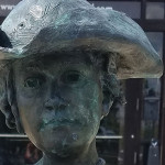 Johnny-Appleseed-Massachusetts