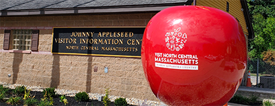 Johnny-Appleseed-Visitor-Center-Video-1
