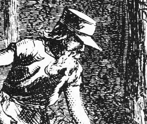 Johnny-Appleseed-in-MA