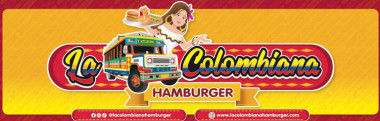 La Colambiana