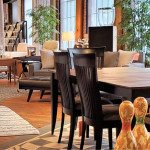 LaChance-Interiors-and-Gardner-Chair-City-Roots