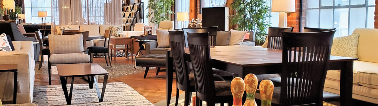 LaChance-Interiors-and-Gardner-Chair-City-Roots