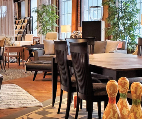 LaChance-Interiors-and-Gardner-Chair-City-Roots