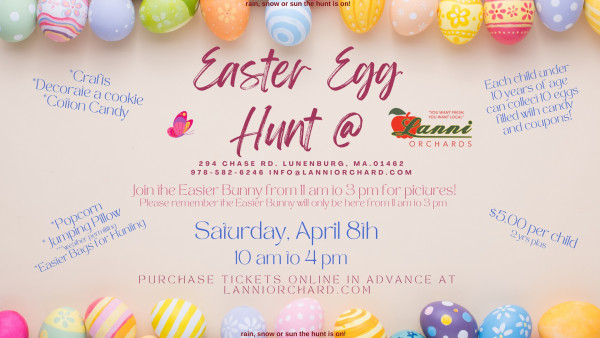 Lanni-Orchards-Easter-Egg-Hunt