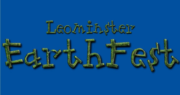Leominster-EarthFest