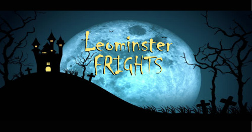 Leominster Fright