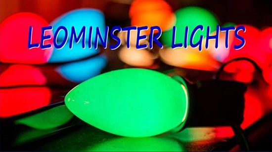 Leominster-Lights