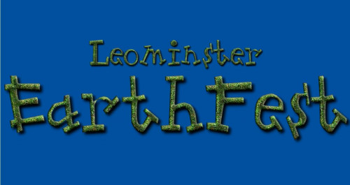 Leominster, MA EarthFest