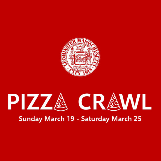 Leominster-Pizza-Crawl