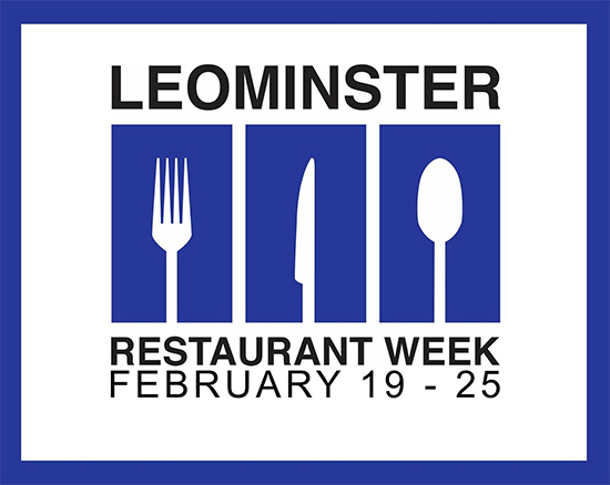 Leominster-Restaurant-Week
