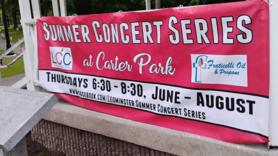 Leominster-Summer-Concert-Series-2025