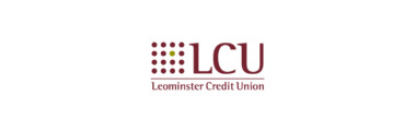 Leominster-credit-union