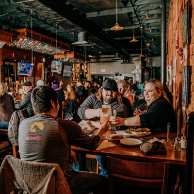 Live-Music-Wednesdays-at-Moon-Hill-Brewing-&-Gardner-Ale-House