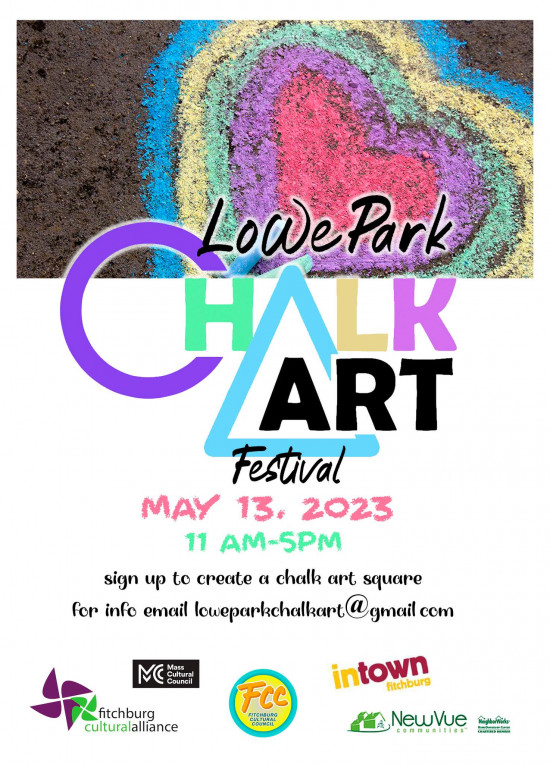 Lowe-Park-Chalk-Art-Festival