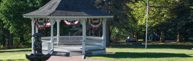 Lunenburg-768x245-1