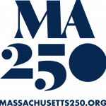 MA250-MOTT-logo-URL-Antique-Blue