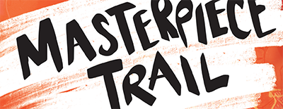 MA_Masterpiece_Trail
