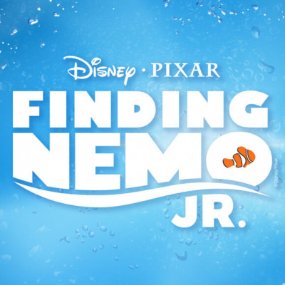 MWCC - Finding Nemo