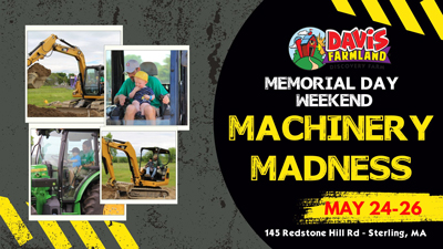 Machinery-Madness-at-Davis-Farmland