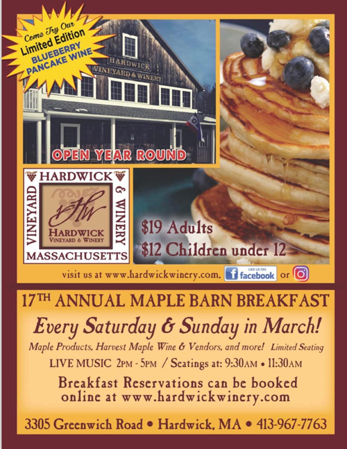 Maple-Barn-Breakfast-2025