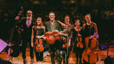 Mark-Erelli-+-His-String-Quintet