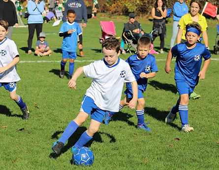 Massachusetts-Youth-Soccer