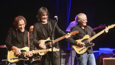 Masters-of-the-Telecaster--GE-Smith,-Larry-Campbell,-Jim-Weider