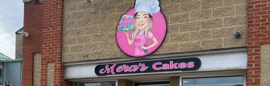 Mera's-Cakes-in-Fitchburg,-MA