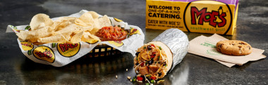 Moes-Southwest-Grill-768x245-1