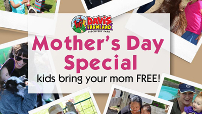 Mothers-Day-at-Davis-Farmland