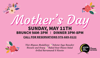 Mother's-Day-at-Gardner-Ale-House