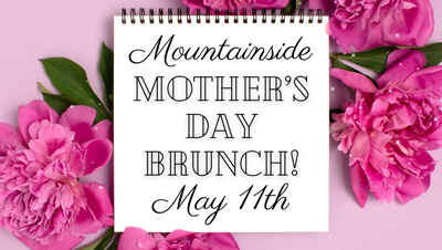 Mounside-Bakery-Mother's-Day-Brunch