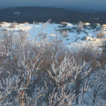 Mount-Watatic-Offers-Hiking