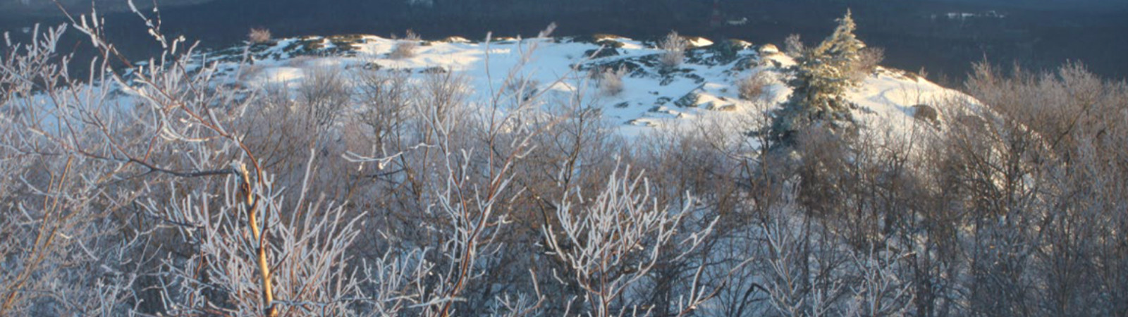 Mount-Watatic-Offers-Hiking