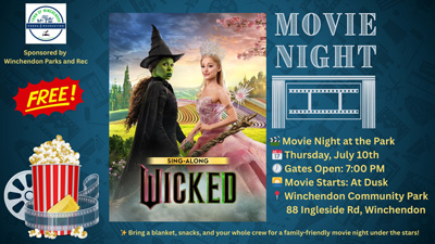 Movie-at-the-Park-Wicked
