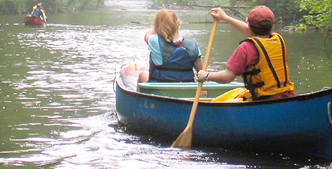 Nashoba-Paddler-768x245-1