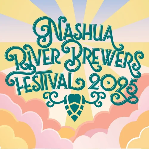 Nashua River Brewers Festival 2025
