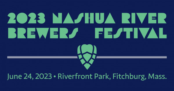 Nashua River Brewers Festival