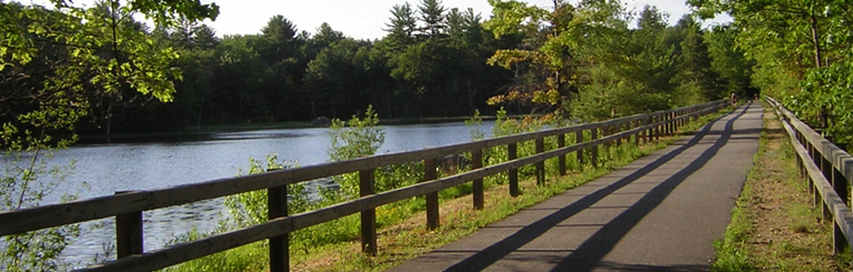 Nashua-River-Rail-Trail-768x245-1