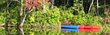 Nashua-River-Watershed-Association-768x245-1