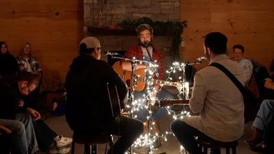 Nashville-comes-to-Wildwood-Farm