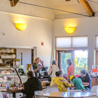New-England-Botanic-Garden-at-Tower-Hill-Dining